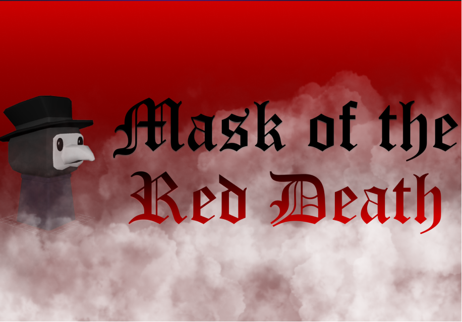 Project 2 Thumbnail