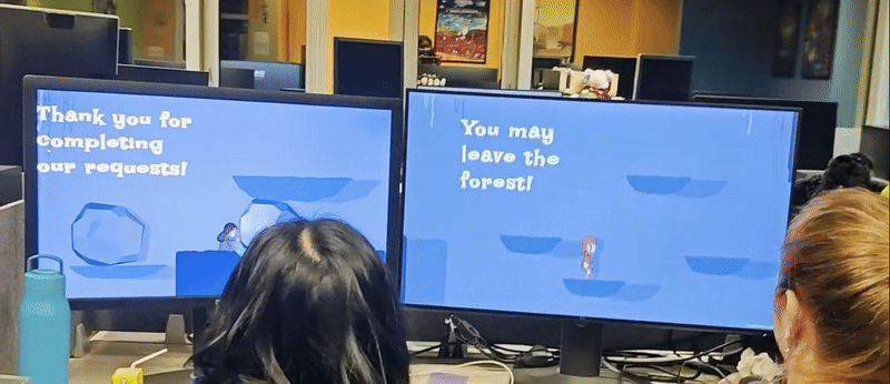 Technical Art - Shaders