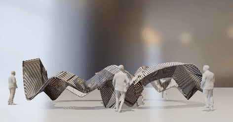 Transformational Design