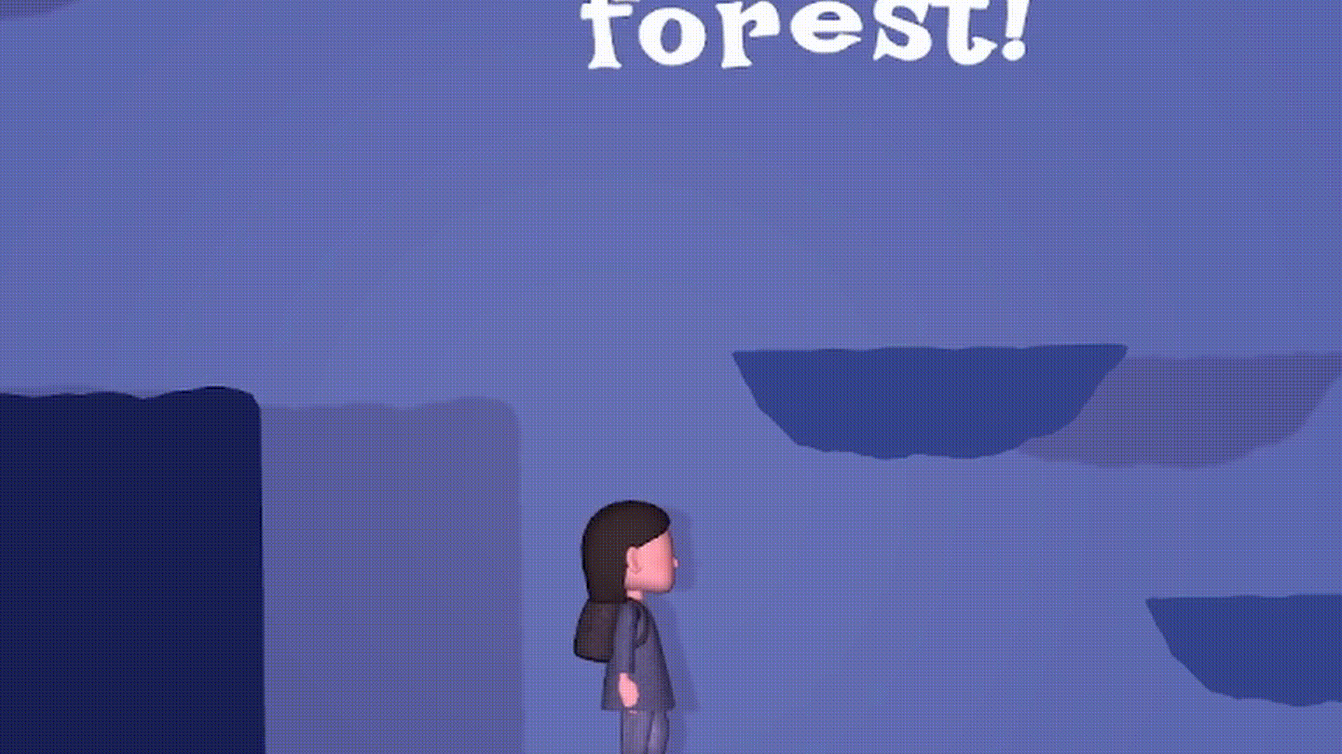 Technical Art - Shaders