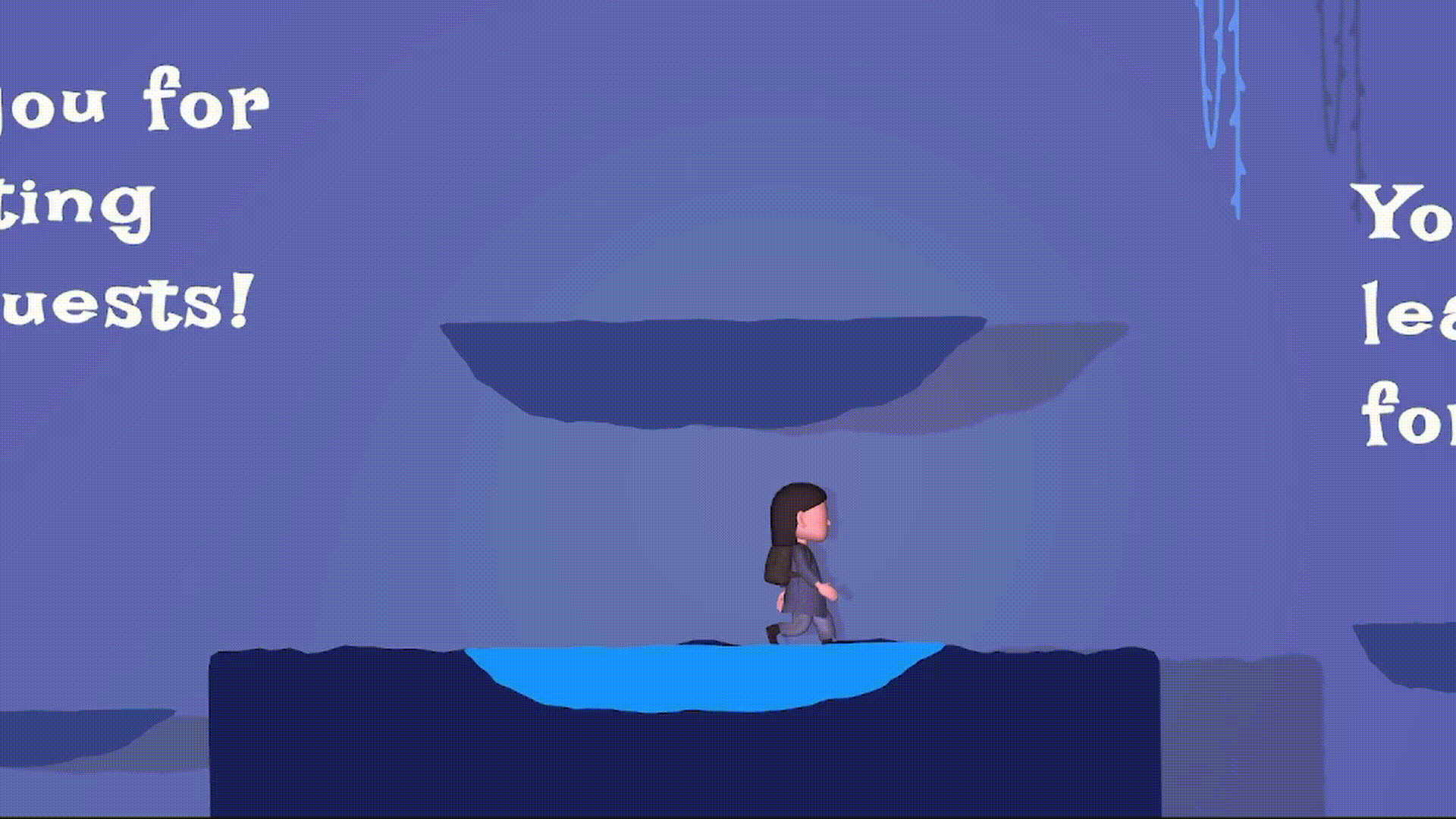 Technical Art - Shaders